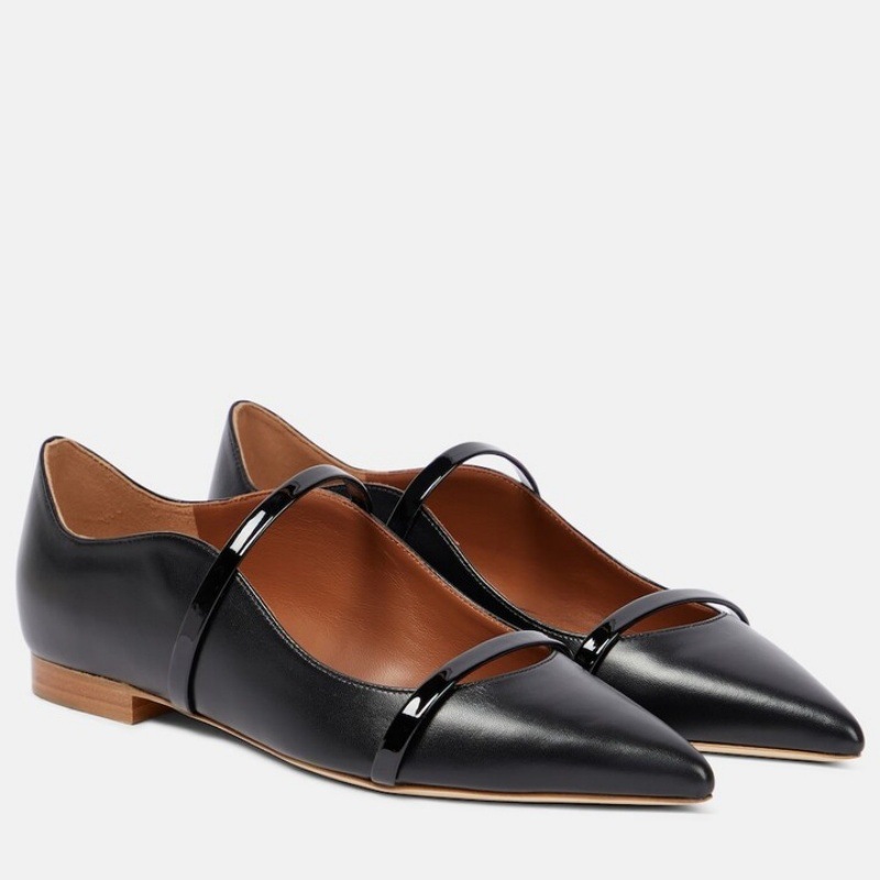 가을 여성 패션 하이힐 신발 뾰족한 앞코 슬립온 스퀘어 - Women'S Fashion Shoes 리뷰 및 가격