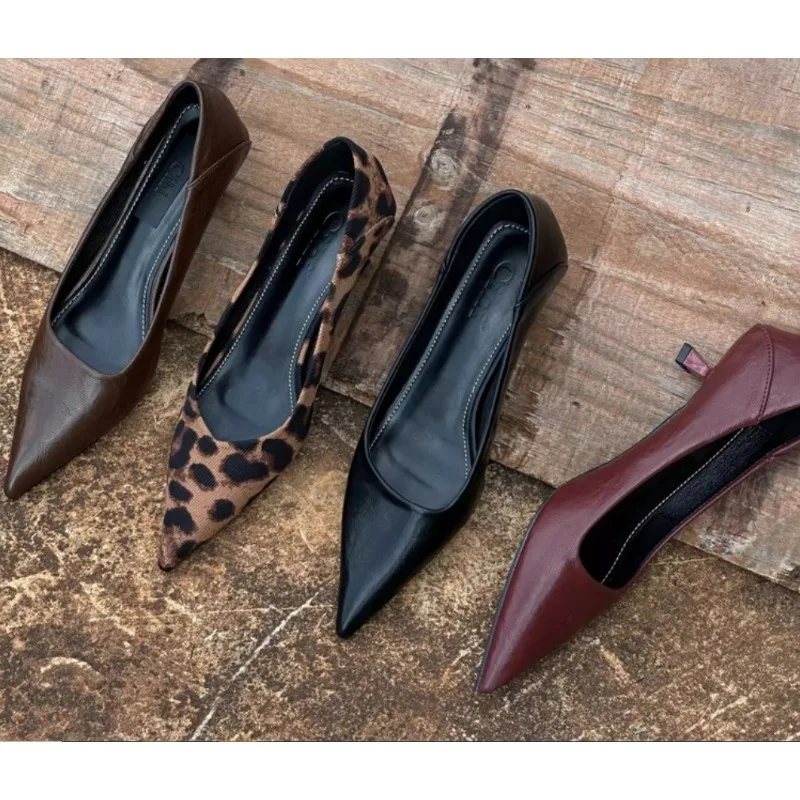 2026 여성용 섹시한 하이힐, 버건디 색상의 누드 펌 - Women'S Fashion Shoes 리뷰 및 가격