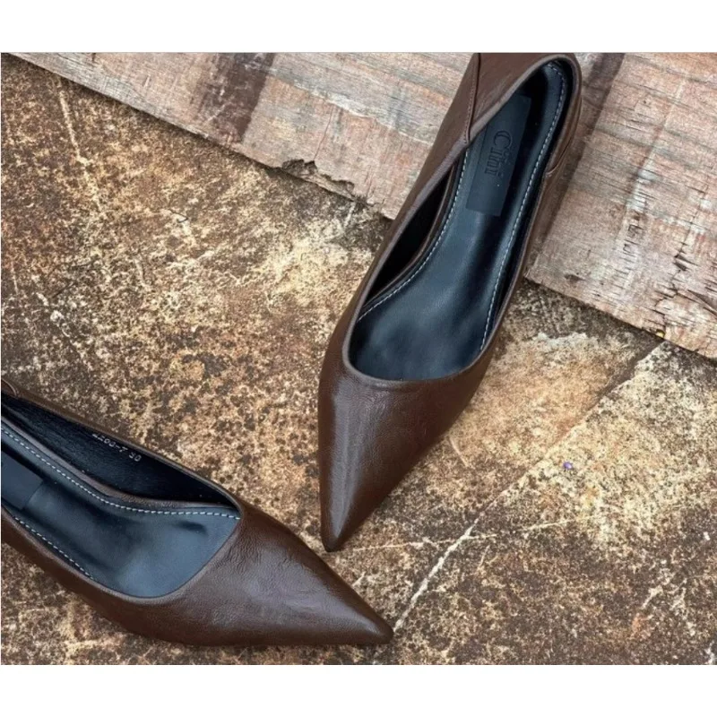 2026 여성용 섹시한 하이힐, 버건디 색상의 누드 펌 - Women'S Fashion Shoes 리뷰 및 가격