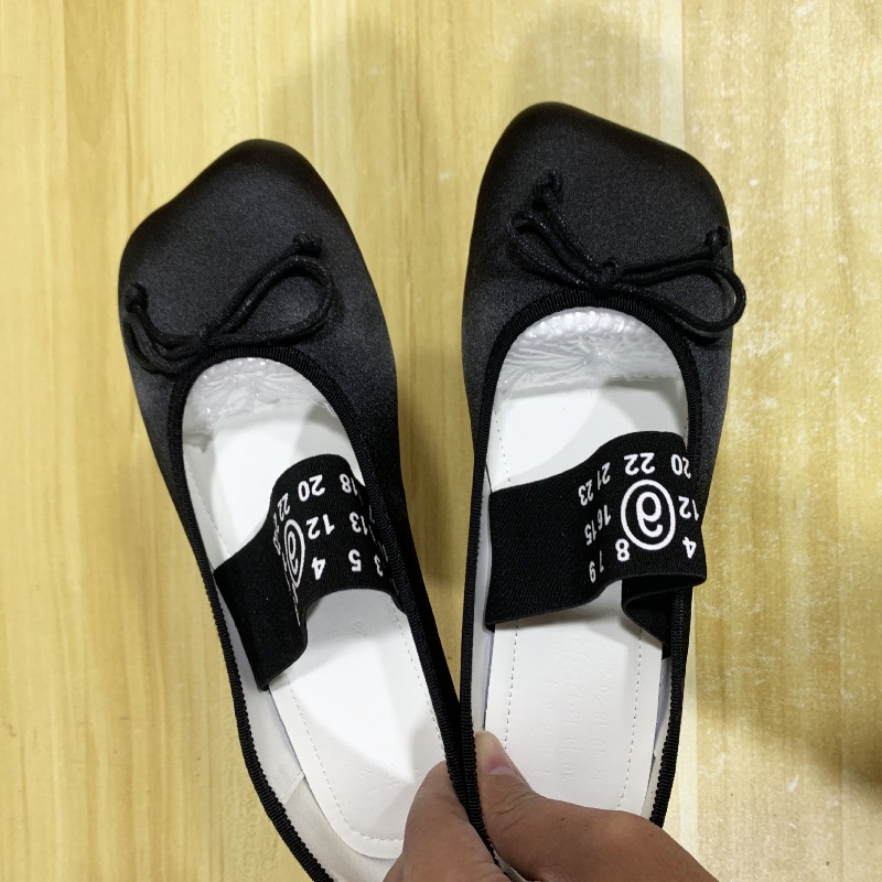 새로운 여성용 메리 제인 신발 여성용 절묘한 라운드 헤 - Women'S Fashion Shoes 리뷰 및 가격